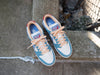 Nike Dunk Low PRM 'Royal Pulse'