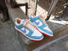 Nike Dunk Low PRM 'Royal Pulse'