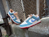 Nike Dunk Low PRM 'Royal Pulse'