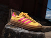 Adidas Women's Gazelle Bold 'Spark/Lucid Pink'