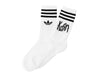 Adidas x Korn 3-pack Socks