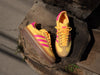 Adidas Women's Gazelle Bold 'Spark/Lucid Pink'