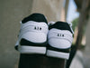 Nike AAF88 x Billie Eilish 'Black White'