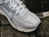 Nike Zoom Vomero 5 'Platinum Tint/Cashmere'