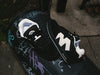 Emerica OG-1 'Black'