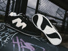 Emerica OG-1 'Black'