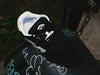 Emerica OG-1 'Black'