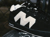 Emerica OG-1 'Black'