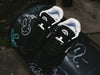 Emerica OG-1 'Black'