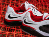Nike SB Ishod Wair Premium 'University Red'