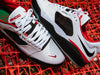 Nike SB Ishod Wair Premium 'University Red'