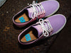 Nike SB Zoom Janoski OG 'Lilac'