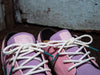 Nike SB Zoom Janoski OG 'Lilac'