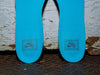 Nike SB Zoom Janoski OG 'Lilac'
