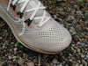 Nike Women's React Pegasus Trail 4 'Sanddrift/Coconut Milk