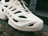 Adidas adiFOM Climacool 'White Black'