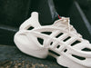 Adidas adiFOM Climacool 'White Black'