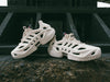 Adidas adiFOM Climacool 'White Black'