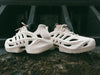 Adidas adiFOM Climacool 'White Black'