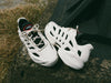 Adidas adiFOM Climacool 'White Black'