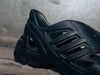 Adidas adiFOM Supernova 'Core Black'