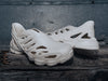 Adidas adiFOM Supernova 'Wonder White'