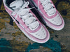 Nike SB Air Max Ishod 'Pink Foam'