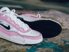 Nike SB Air Max Ishod 'Pink Foam'