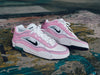 Nike SB Air Max Ishod 'Pink Foam'