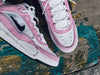 Nike SB Air Max Ishod 'Pink Foam'