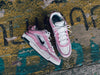 Nike SB Air Max Ishod 'Pink Foam'