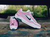 Nike SB Air Max Ishod 'Pink Foam'