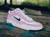 Nike SB Air Max Ishod 'Pink Foam'