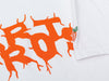 Carrots Roots T-Shirt