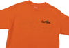 Carrots Guaranteed T-Shirt