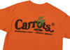 Carrots Guaranteed T-Shirt