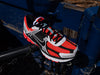 Nike Zoom Vomero 5 SE 'Bright Crimson'