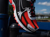 Nike Zoom Vomero 5 SE 'Bright Crimson'