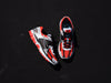 Nike Zoom Vomero 5 SE 'Bright Crimson'