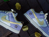 Nike Women's Dunk Low PRM 'Lilac Bloom'