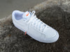 Nike SB Zoom Blazer Low Pro GT ISO 'Triple White'