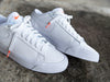 Nike SB Zoom Blazer Low Pro GT ISO 'Triple White'