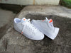 Nike SB Zoom Blazer Low Pro GT ISO 'Triple White'