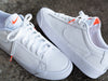 Nike SB Zoom Blazer Low Pro GT ISO 'Triple White'