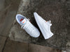 Nike SB Zoom Blazer Low Pro GT ISO 'Triple White'