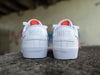 Nike SB Zoom Blazer Low Pro GT ISO 'Triple White'