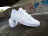 Nike SB Zoom Blazer Low Pro GT ISO 'Triple White'