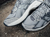 Asics GT-2160 'Oyster Grey'