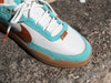 Nike SB Kids Day One (GS) 'Green Frost/Dark Russet'