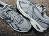 Asics GT-2160 'Oyster Grey'